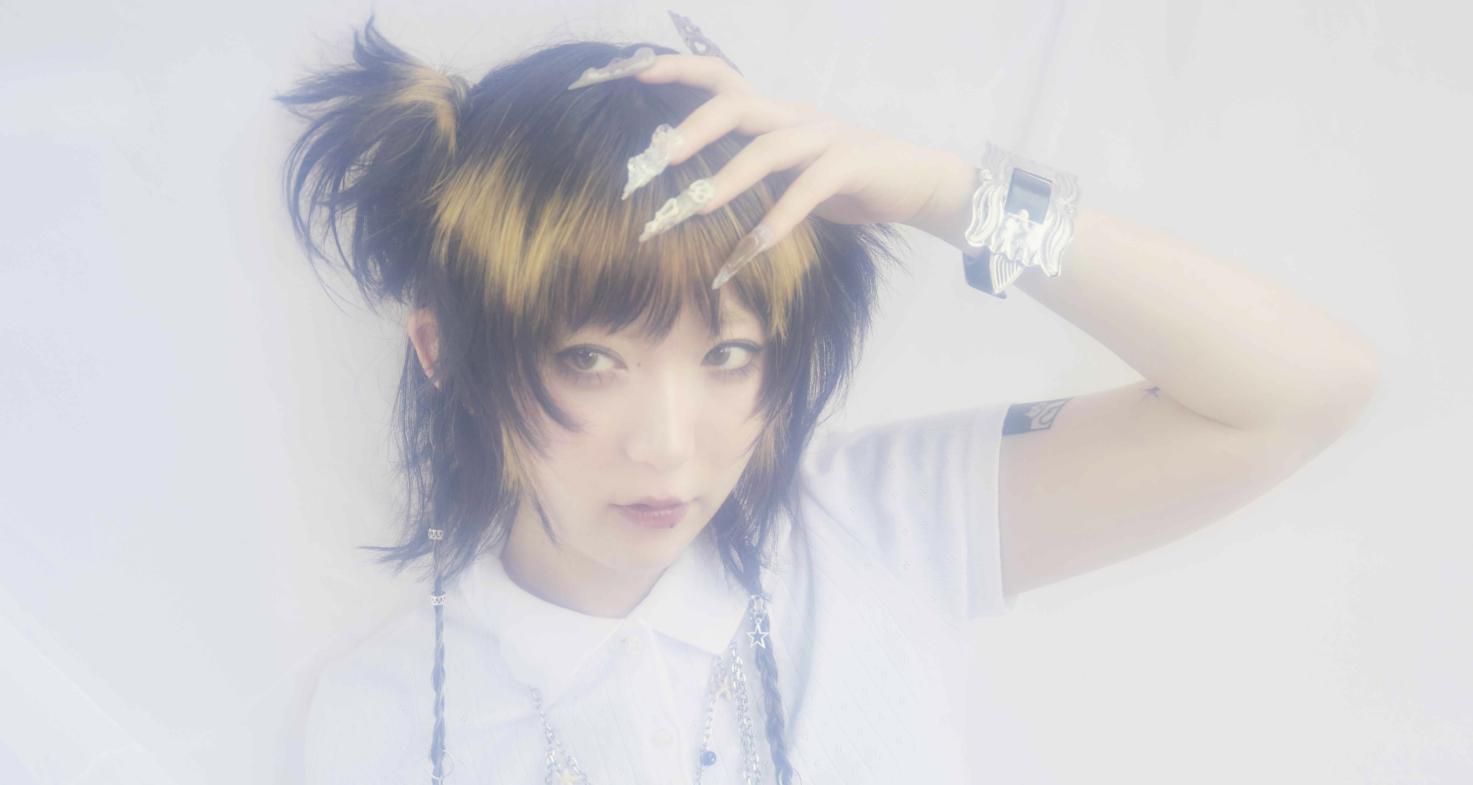 渋谷WWW / WWW X オフィシャルサイト
